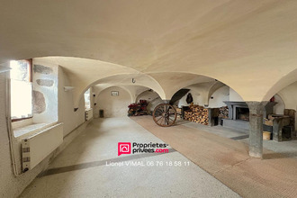  maison ceyssat 63210