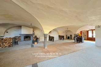  maison ceyssat 63210