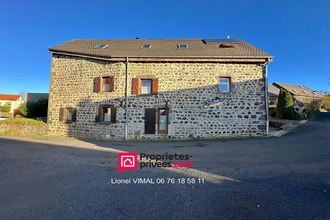  maison ceyssat 63210