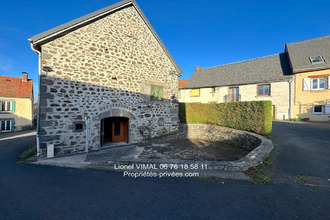  maison ceyssat 63210