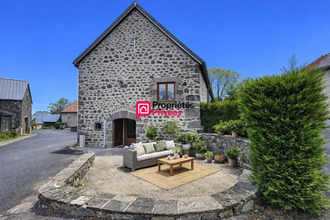  maison ceyssat 63210