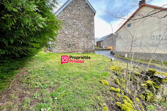  maison ceyssat 63210