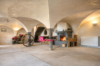  maison ceyssat 63210