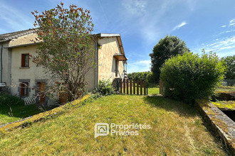  maison ceyssat 63210
