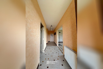  maison ceyssat 63210