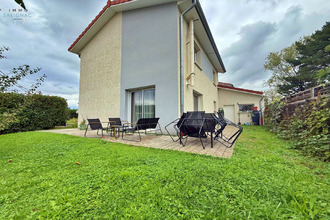  maison ceyzeriat 01250