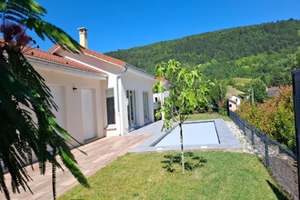  maison ceyzeriat 01250