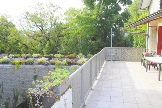  maison ceyzeriat 01250