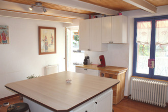  maison ceyzeriat 01250