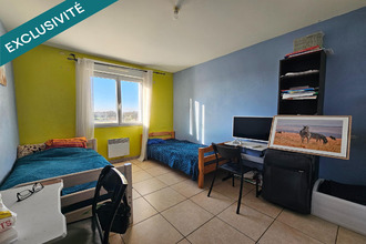  maison ceyzeriat 01250