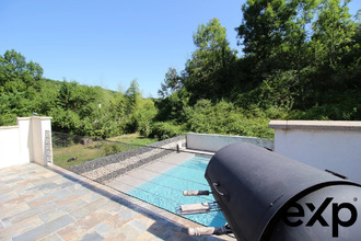  maison ceyzeriat 01250