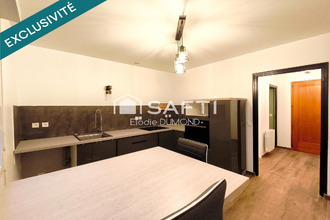  maison ceyzeriat 01250