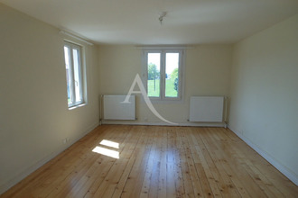  maison ceyzeriat 01250