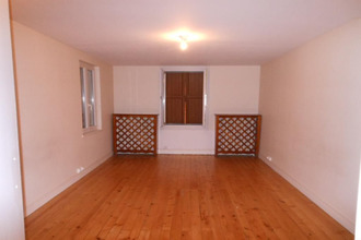  maison ceyzeriat 01250