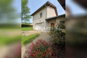  maison ceyzeriat 01250