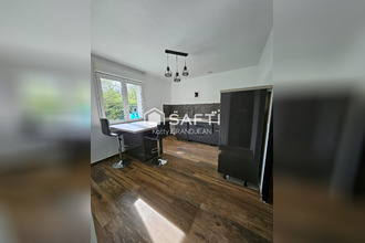  maison ceyzeriat 01250