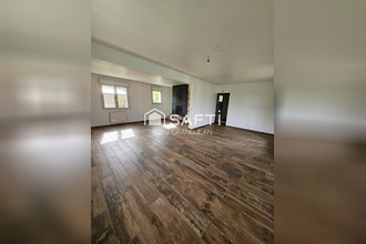  maison ceyzeriat 01250