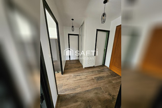  maison ceyzeriat 01250