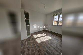  maison ceyzeriat 01250