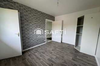  maison ceyzeriat 01250