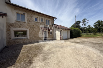  maison ceyzeriat 01250
