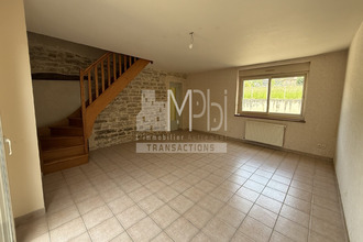  maison ceyzeriat 01250