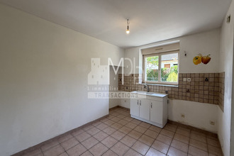  maison ceyzeriat 01250
