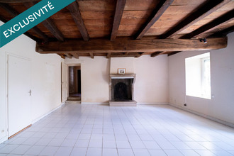 maison ceyzeriat 01250