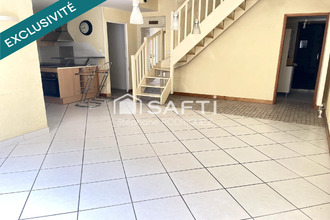  maison ceyzeriat 01250