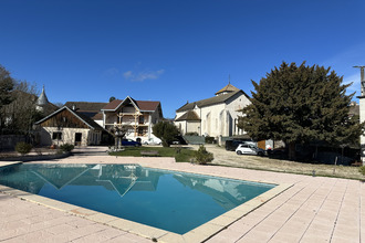  maison ceyzerieu 01350