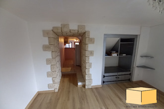  maison ceyzerieu 01350