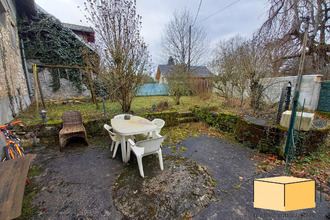  maison ceyzerieu 01350