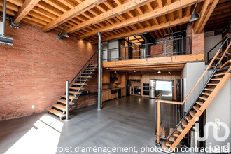  maison ceyzerieu 01350