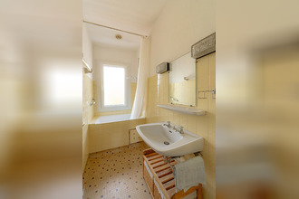  maison ceyzerieu 01350