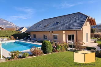  maison ceyzerieu 01350