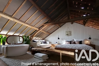  maison ceyzerieu 01350