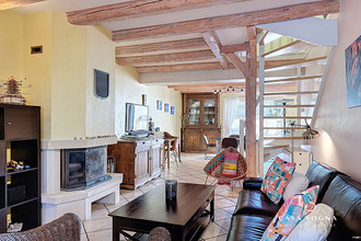  maison ceyzerieu 01350