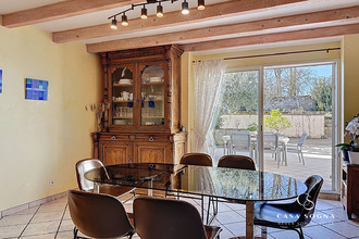  maison ceyzerieu 01350