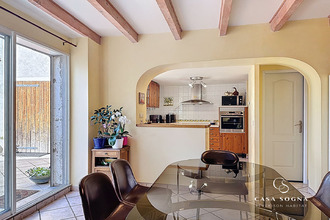  maison ceyzerieu 01350