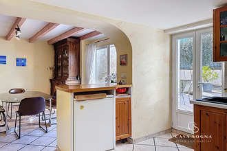  maison ceyzerieu 01350