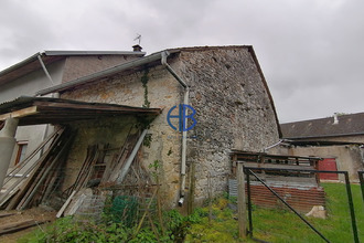  maison ceyzerieu 01350