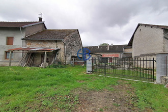  maison ceyzerieu 01350