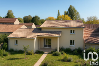  maison cezac 33620