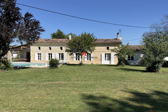  maison cezac 33620