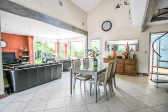  maison cezac 33620