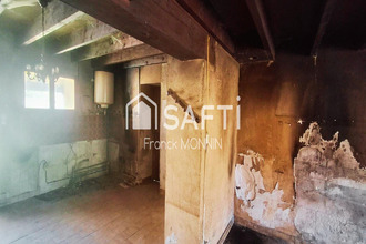  maison cezac 33620