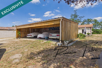  maison cezac 33620