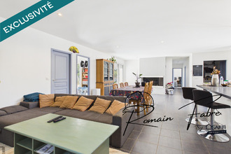  maison cezac 33620