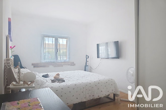  maison cezac 33620