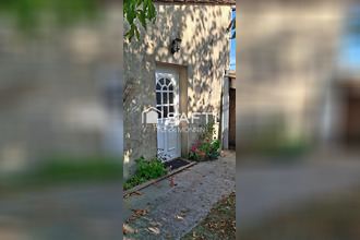  maison cezac 33620